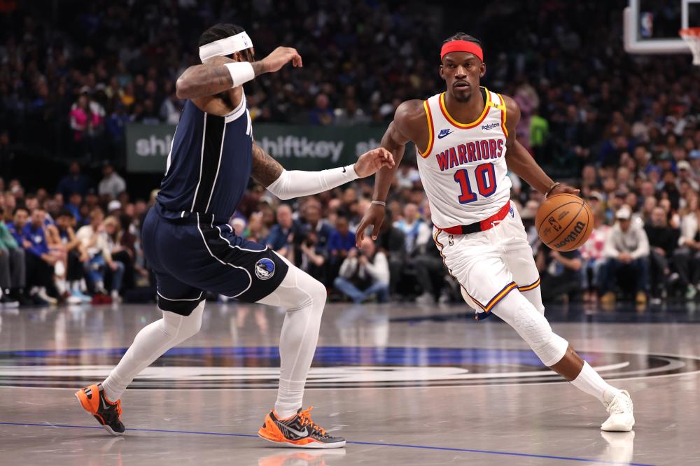 主要依靠边 主要依靠边