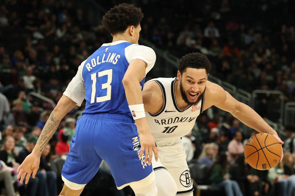 如何丰富进 如何丰富进