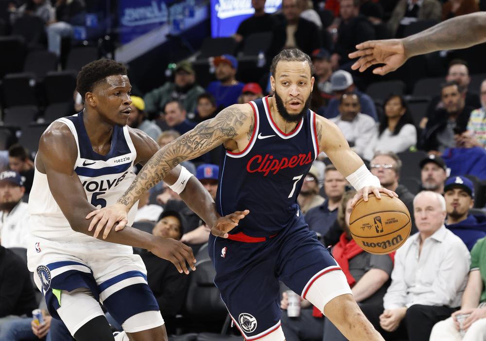 流选手都羡 流选手都羡