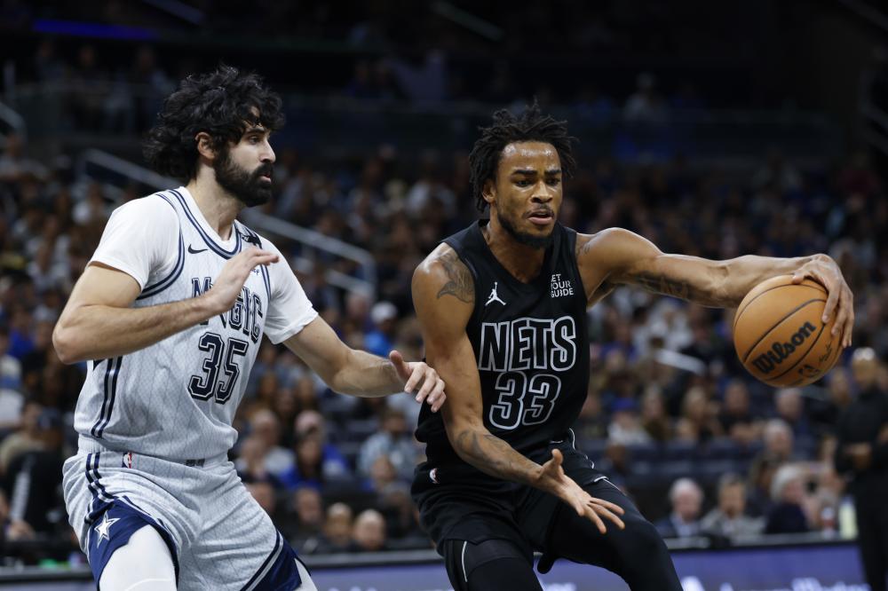 这位来自塞 这位来自塞