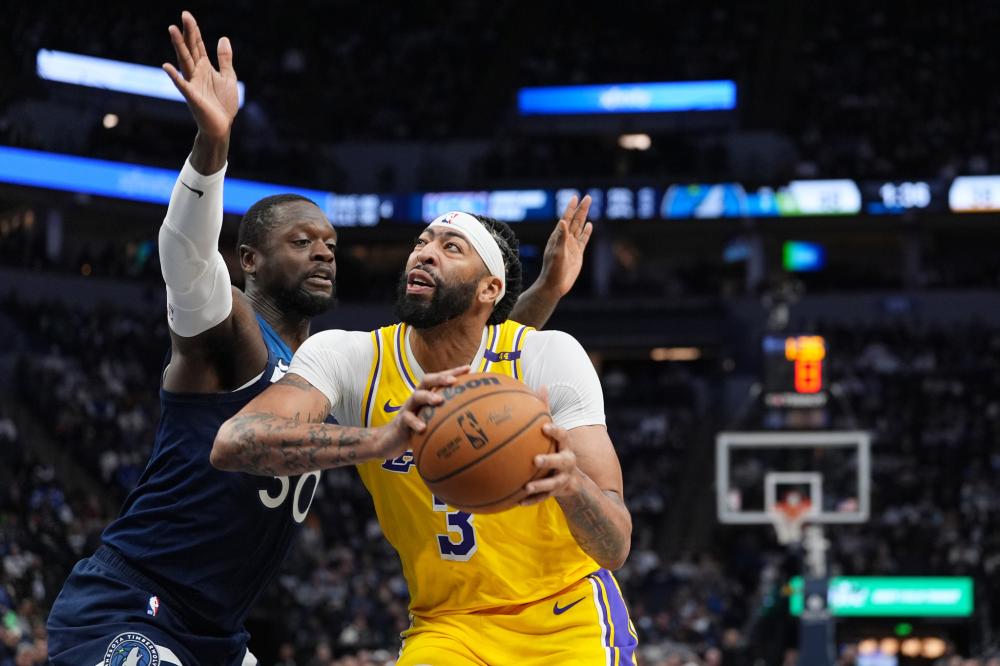 张玉宁：自己伤势已经问题不大，赢过球了就有获胜的经验和底气.