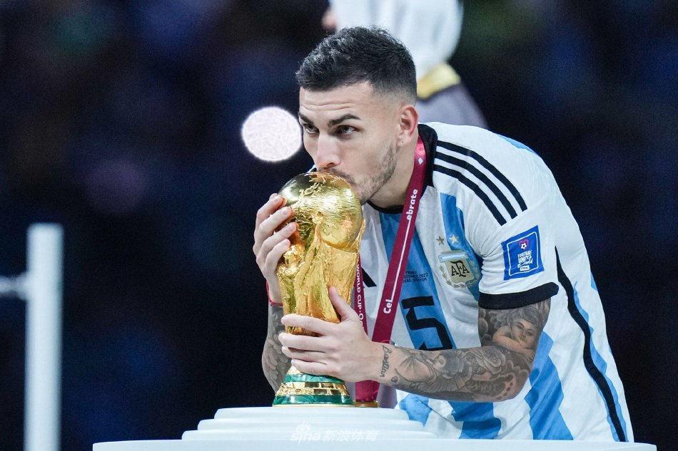 张玉宁：自己伤势已经问题不大，赢过球了就有获胜的经验和底气.