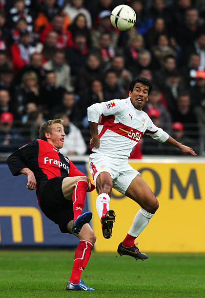 益体育活动 益体育活动