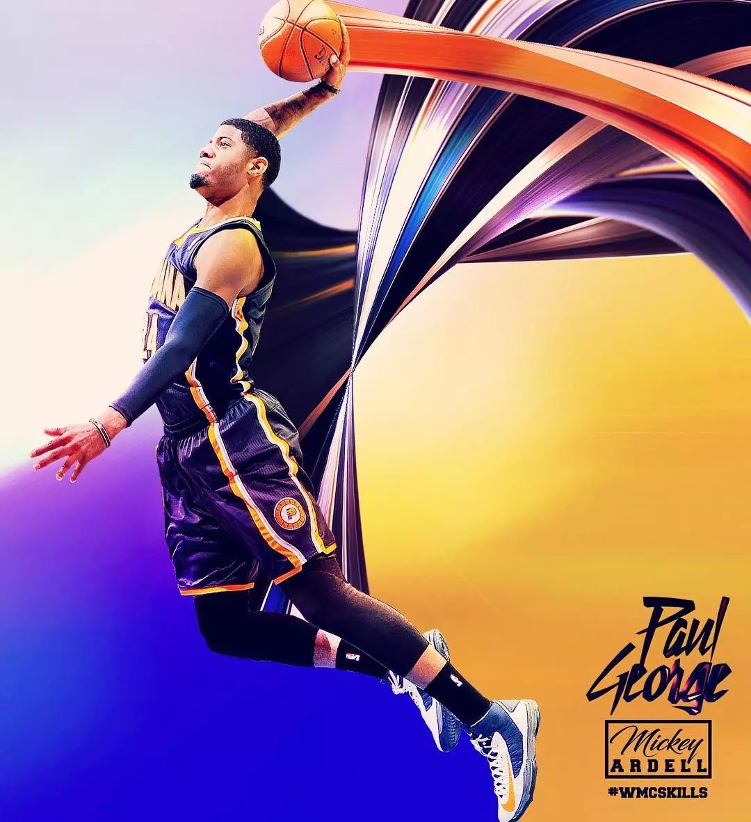 益体育活动 益体育活动