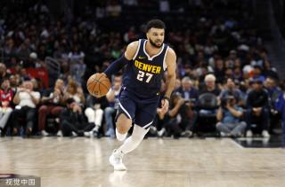 群提供更稳 群提供更稳