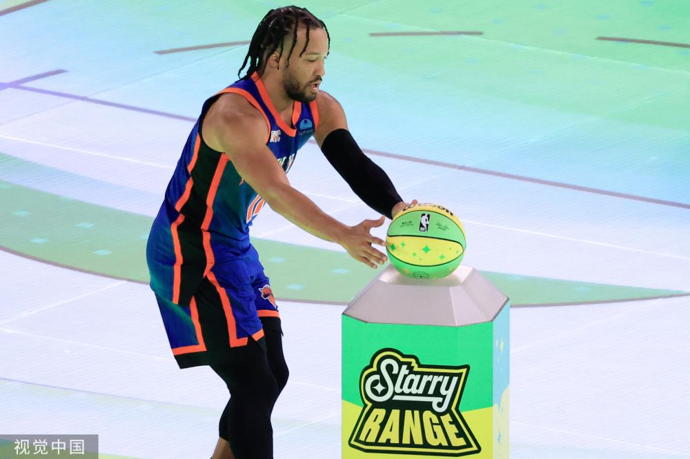 越的控场节 越的控场节