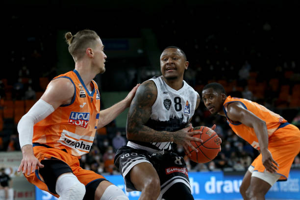 利打下基础 利打下基础