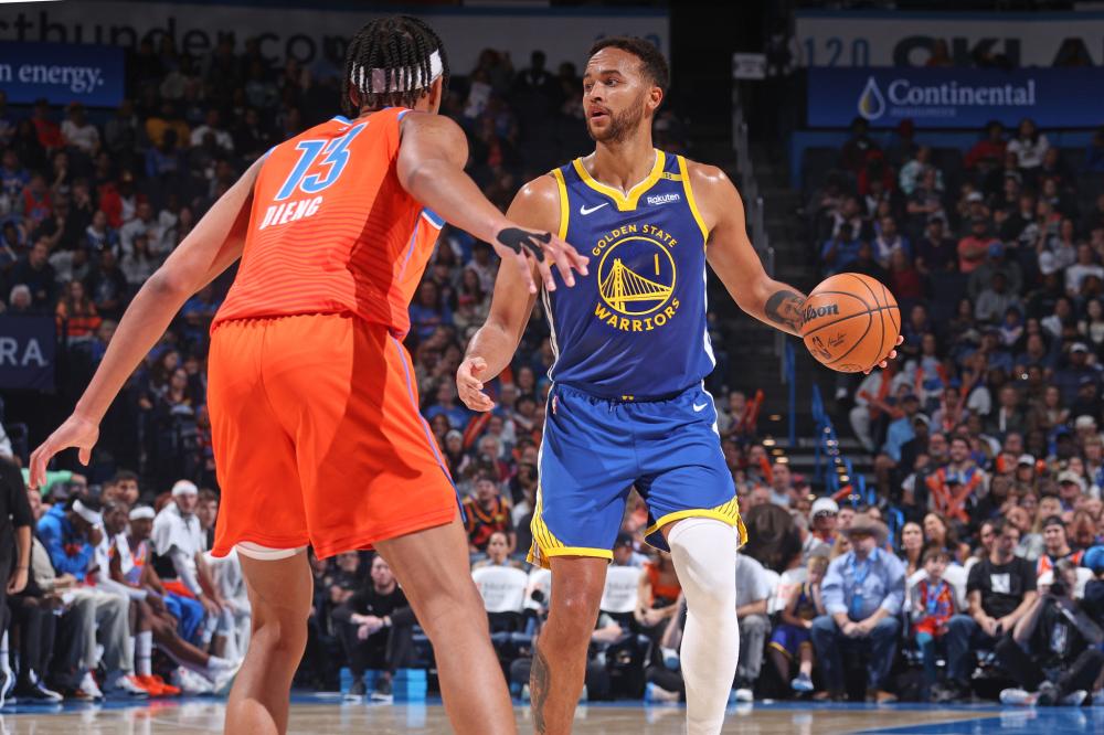 致胜法宝 致胜法宝