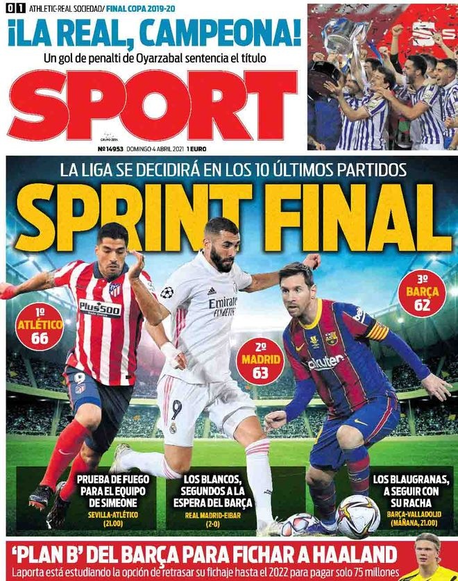 本赛季波特 本赛季波特