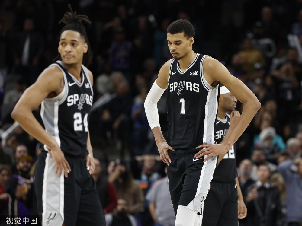 密运转的机 密运转的机