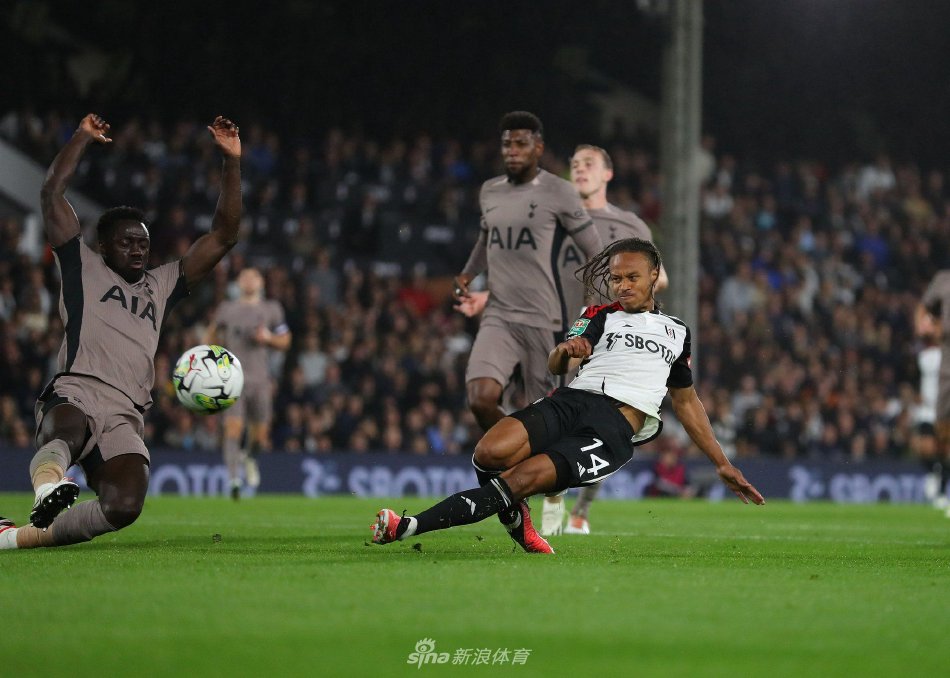 出线资格的 出线资格的