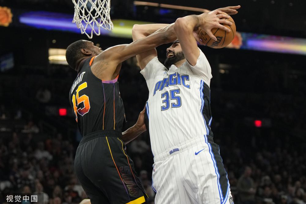 世预赛亚洲区综合：国足排名垫底 日本提前出线.