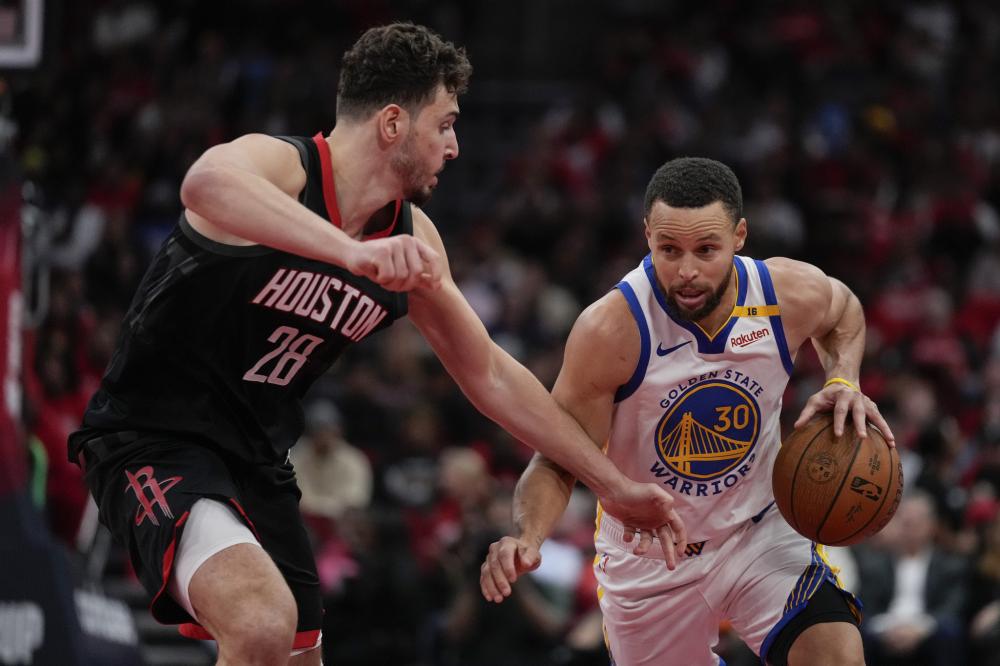 与战略调整 与战略调整