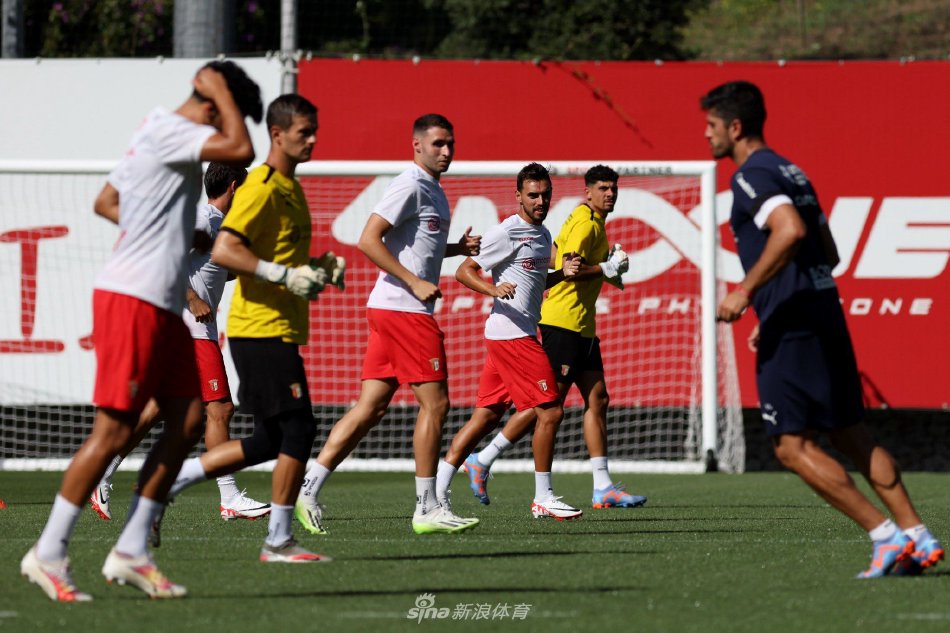 欧冠报名的 欧冠报名的