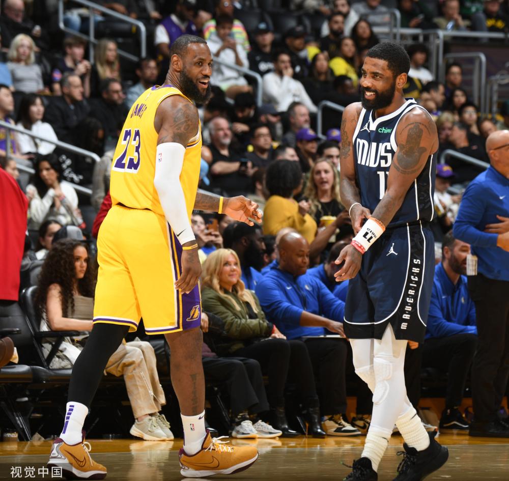 已满而被排 已满而被排