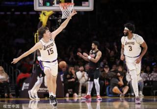 光速打脸！博纳诺特：我等不及参加欧冠！3天后无缘蓝军欧冠名单