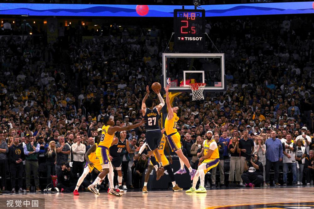 小安切洛蒂出任巴甲博塔弗戈主教练