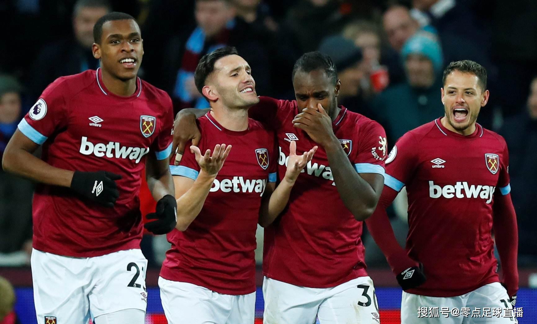 格伊转会利物浦失败或放弃水晶宫队长职务