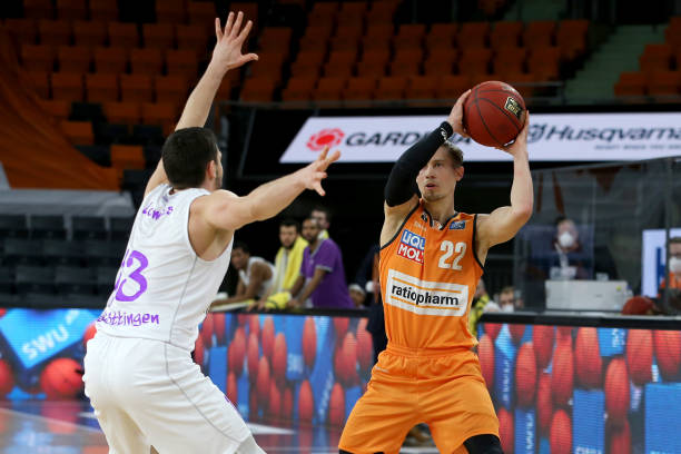 发展总能引 发展总能引