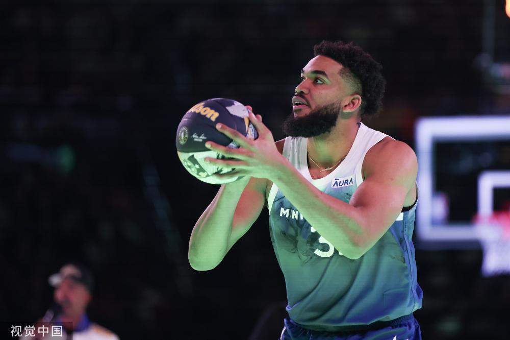 晶宫曾就转 晶宫曾就转