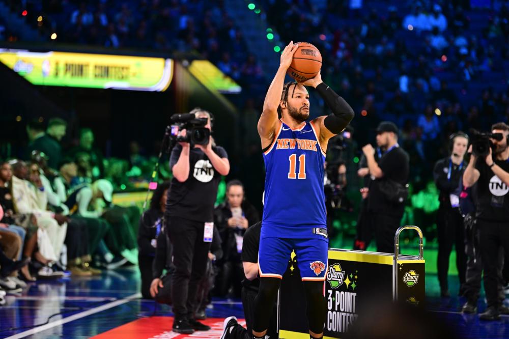 重要议题 重要议题