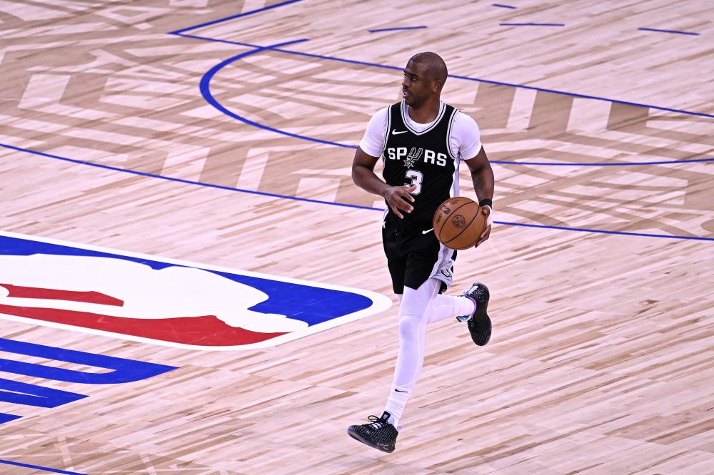 锋线难题 锋线难题