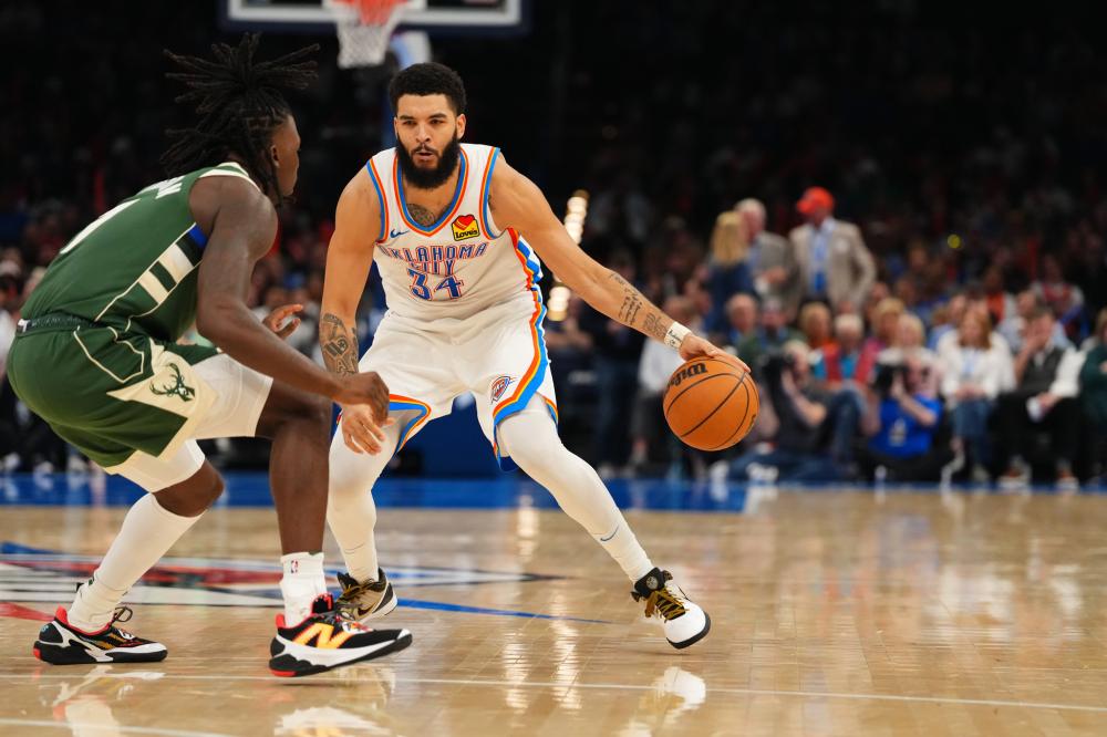 的讨论和考 的讨论和考