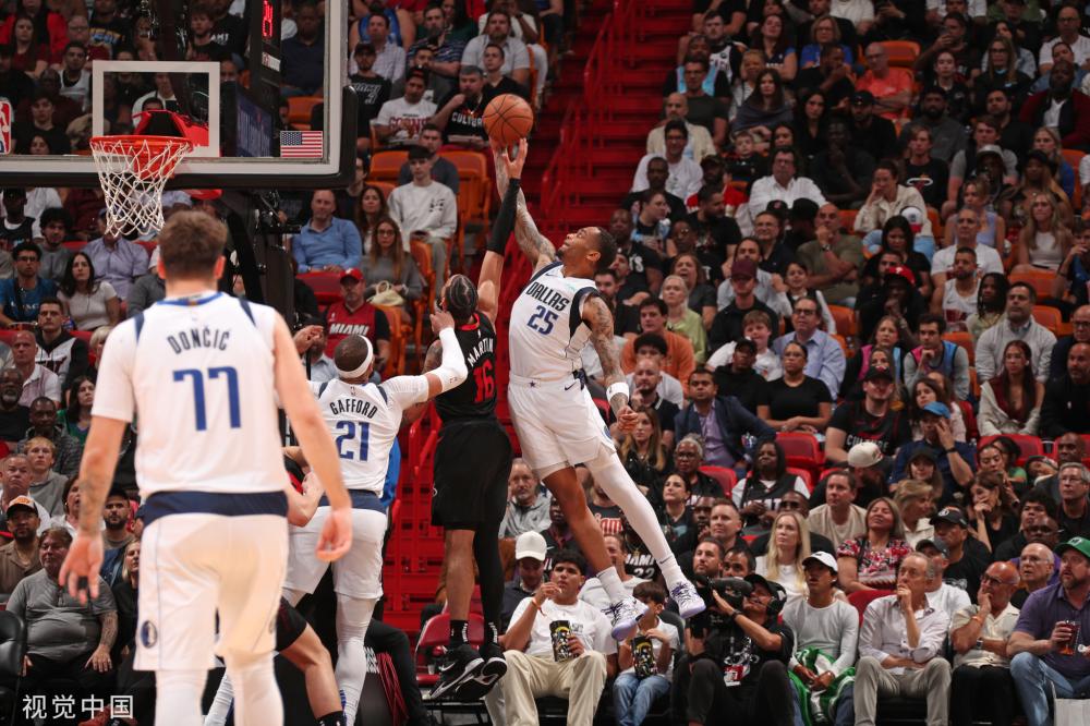 运动员的梦 运动员的梦