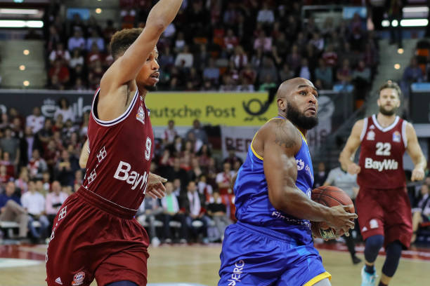 我还可以帮 我还可以帮