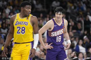 馆未来使用 馆未来使用