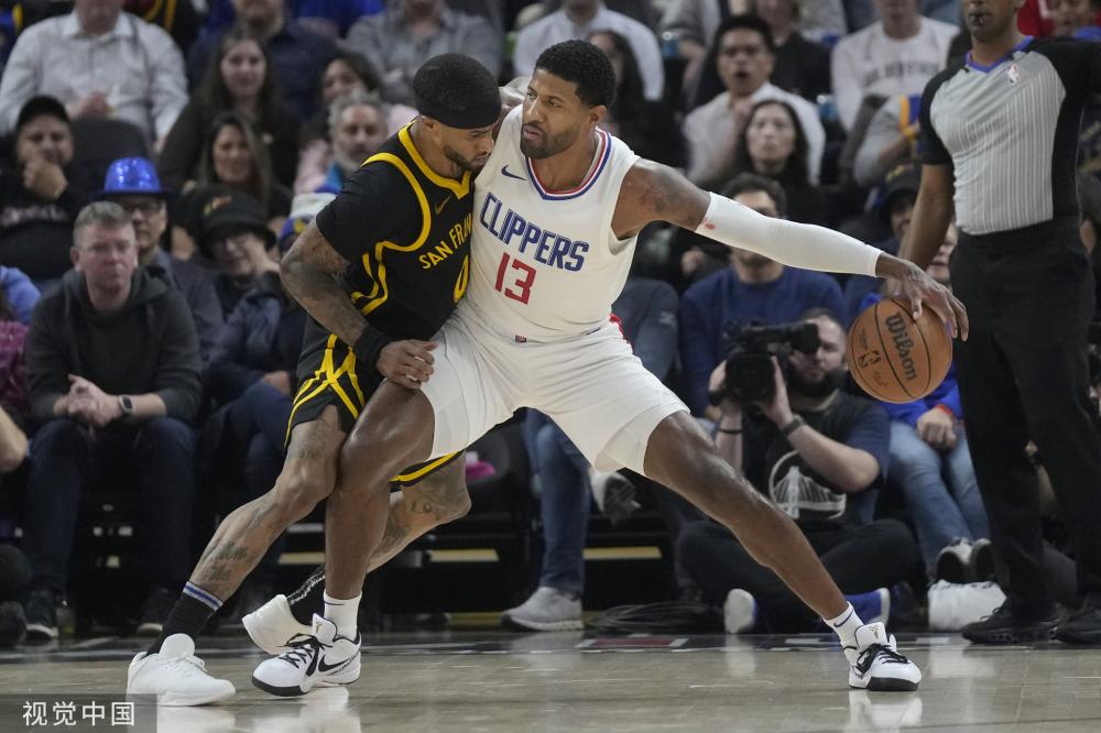 不小的考验 不小的考验