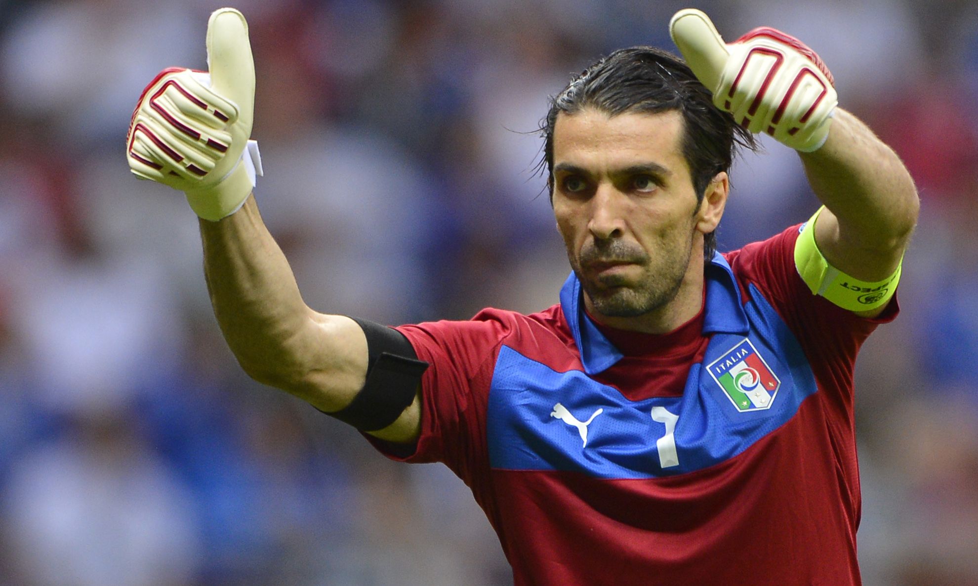 队士气的下 队士气的下