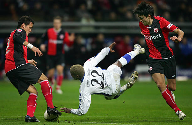 的三分球命 的三分球命