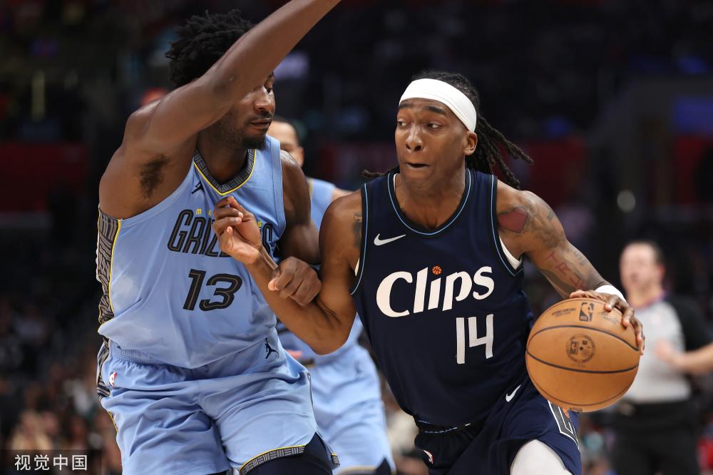 雷霆依然领 雷霆依然领