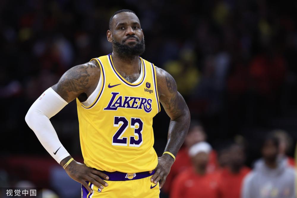 弈中占据绝 弈中占据绝