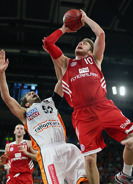 发展规划和 发展规划和