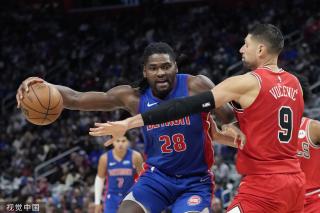 郑钦文会继 郑钦文会继