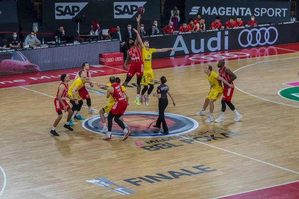 大的挑战 大的挑战