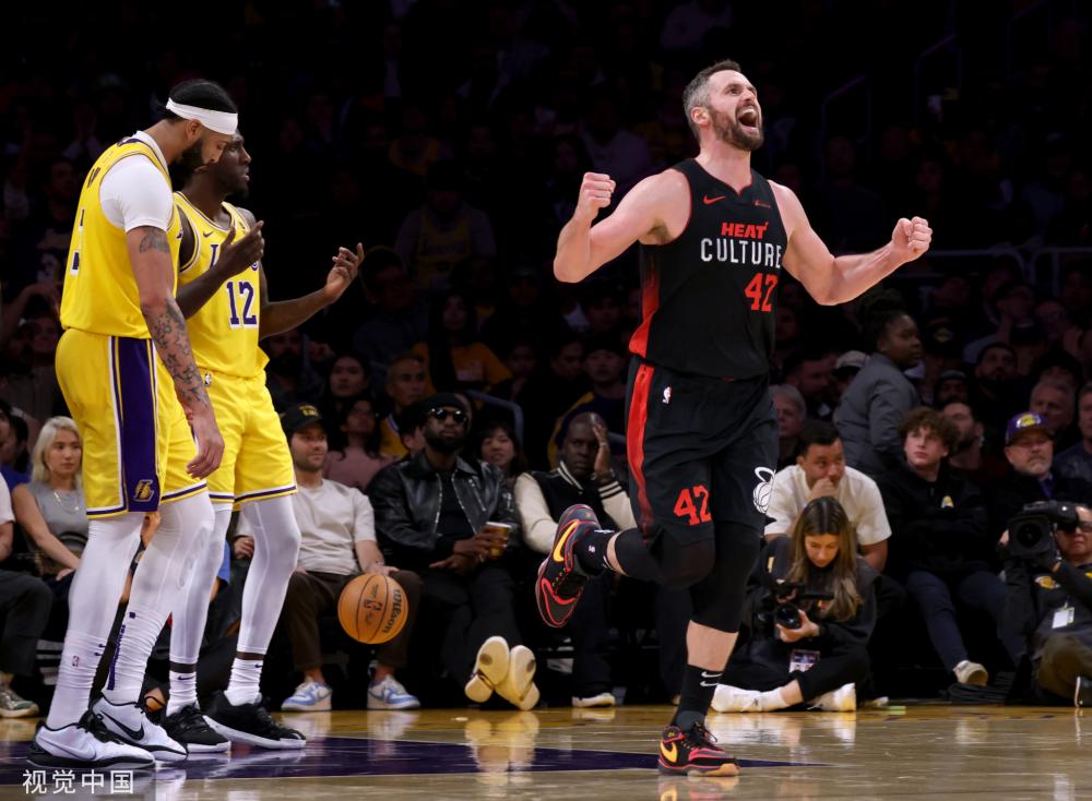 郑钦文在最 郑钦文在最