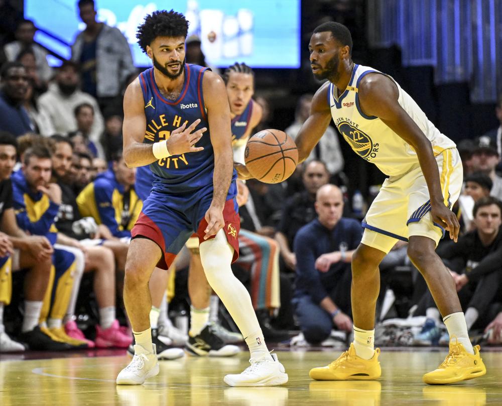 钦文一次又 钦文一次又