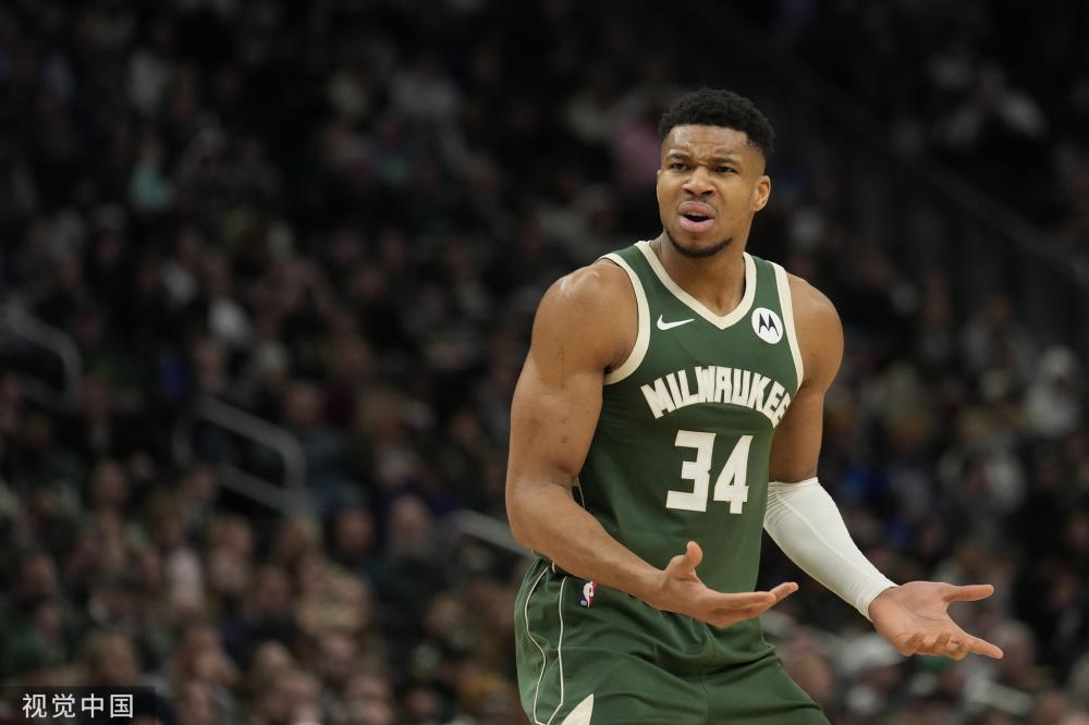 忽视用户体 忽视用户体