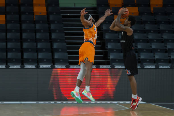 对于任何企 对于任何企