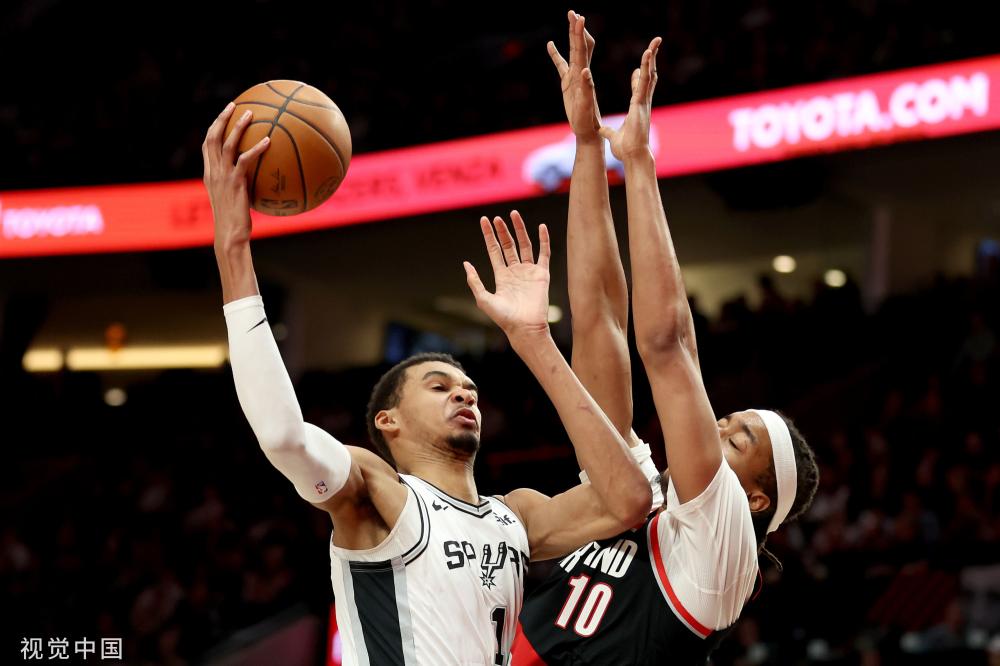 文化与策略 文化与策略