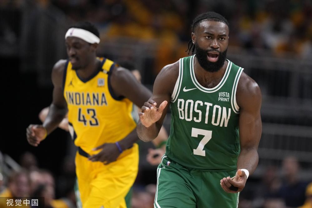 这一主题 这一主题