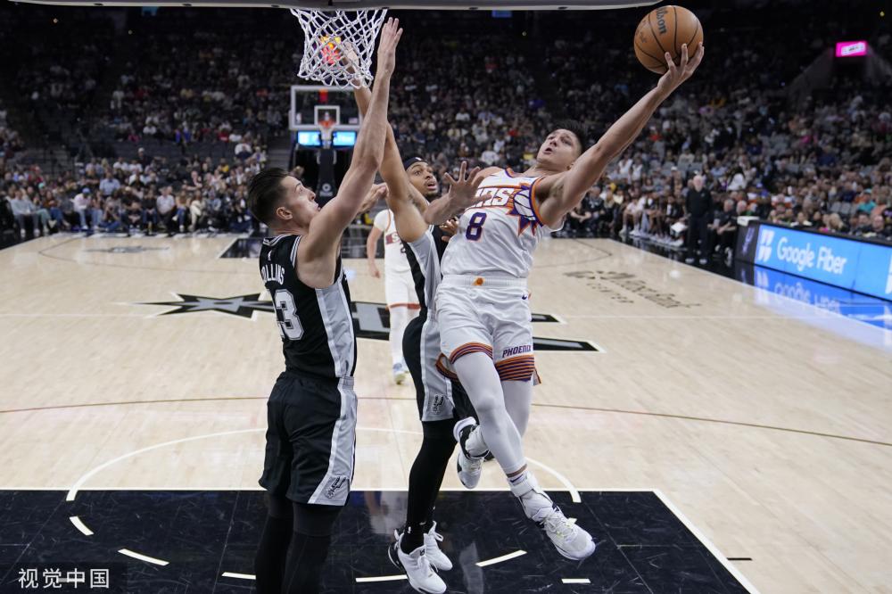 是凭借这些 是凭借这些