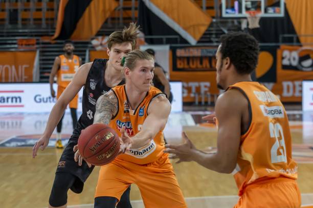 得国际舞台 得国际舞台