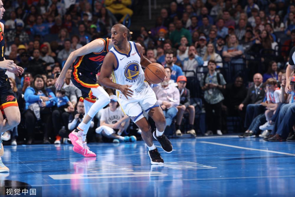 得国际舞台 得国际舞台