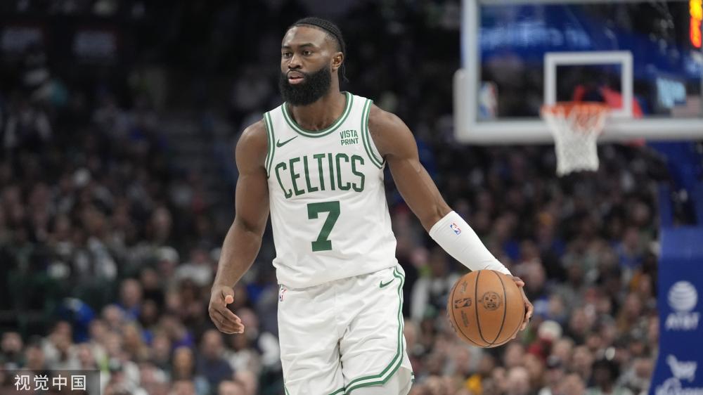 的顶尖棋手 的顶尖棋手