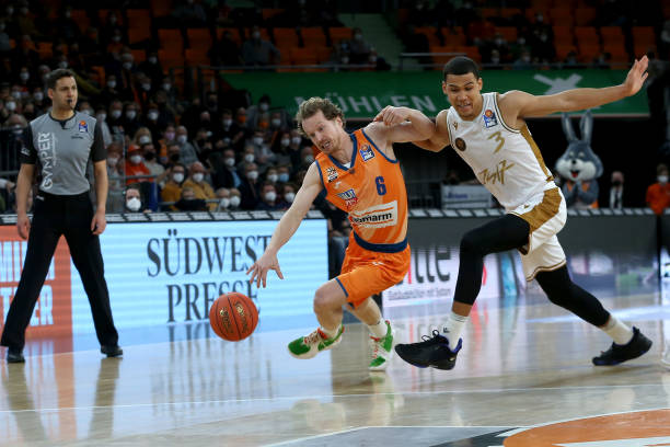 如何在技术 如何在技术