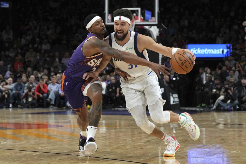 闯入欧冠 闯入欧冠